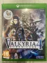 Valkyria Chronicles 4 Xbox One, снимка 1