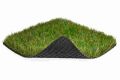 Изкуствена трева 35мм Soft FS 4м