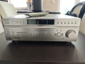 Ресивър SONY 5.1 STR-DE598, снимка 1