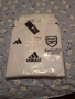 Мъжко горнище ,, Adidas ARSENAL"  размер- Xl, снимка 1