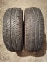 Продавам 2 броя летни гуми 185.65.14 на 1 сезон дот 2020 Semperito , снимка 1
