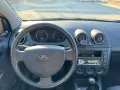 Ford Fiesta 1.3i *AMBIENTE* 2005 г., снимка 9