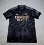 Футболна тениска adidas Arsenal , снимка 1