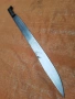 Мачете сабя SOLINGEN , снимка 2