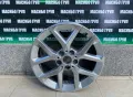 Джанта алуминиева джанти 7Jx17” за Бмв Bmw X1 U11/6898299, снимка 1