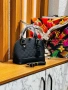 Louis Vuitton ⚜️Дамски Чанти , снимка 4