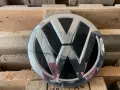 Емблема за vw , снимка 1