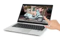 Лаптоп HP EliteBook x360 1030 G4, снимка 1