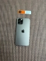 КАТО НОВ❗️ iphone 12 PRO ❗️Лизинг от 16лв/мес ❗️graphite графит ❗️ 128gb, снимка 1
