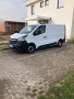 Товарен бус Opel Vivaro 1.6cdi 90 коня, снимка 1