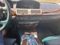 Продава се BMW E66 750LI , снимка 10