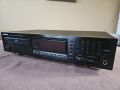 CD Kenwood DP-4020, снимка 2