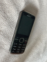 Nokia C5, снимка 5