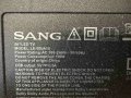 LE-50UA15  СЧУПЕН ДИСПЛЕЙ   TP.MT5522S.PC822    DCBDM-X280A_02   CX500DLEDM    CX50D09-ZC23AG-05, снимка 2