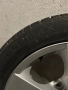 Зимни гуми GREMAX 225/50 R17, снимка 8