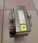 ТРАНСФОРМАТОРИ 40-2000VA, снимка 12