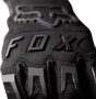 Mото Ръкавици FOX Dirtpaw Race с размери - M/ L/ XL., снимка 2