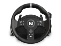 NITHO Drive Pro V200 Волан с педали 270° PS/Xbox, снимка 2