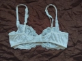 Triumph - НОВ оригинален сутиен Триумф, размер 75С, снимка 2