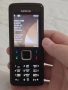 Nokia 6300 шоколад, снимка 3