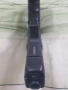 Обезопасен Деактивиран Glock 17 , снимка 4