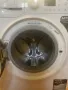 Пералня Hotpoint ARISTON, снимка 3