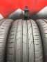 215 55 16, Летни гуми, Hankook VentusPrime3, 4 броя, снимка 4