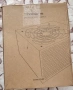 Захранване Tacens 750w, снимка 1