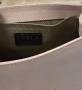Стилна чанта Furla, снимка 11
