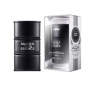 Мъжки парфюм New Brand Master Essence 100ML, снимка 2