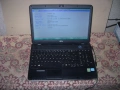 Fujitsu LifeBook A512 - Core i3, 4 GB RAM, 320 GB HDD, снимка 3