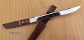 Ножче М390 / нов модел /, снимка 17