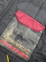 Мъжко яке BROWNING. Размер 2/3XL, снимка 2