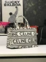 чанти celine , снимка 1