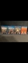 Far Cry Collection: 4, 5, 6 & New Dawn - PS4 / PS5, снимка 1
