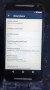 Телефон Motorola Moto G / RAM-1GB/8GB, снимка 2
