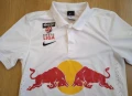 Футболна тениска Redbull Salzburg/Brandner 13, снимка 4