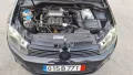 VW Golf 6 1.6i 102кс на части , снимка 13