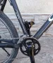 CUBE AIMROCKSHOX RECON, DEORE, снимка 12