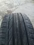 Bridgestone Turanza T001 225/45/17, снимка 3