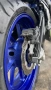 Yamaha MT07 2016 ABS, снимка 16