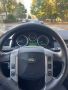 Land Rover Range Rover Sport 3.6 - 272 к.с. , снимка 7