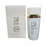 Елегантен дамски парфюм Lara White EDP, снимка 5