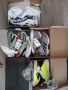 Adidas ZX 4D, Nemeziz, Predator Tango, Puma Endura 40, 41 45, снимка 1