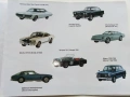Автомобилите Енциклопедия 1 част - Крейг Читъм - 2010г., снимка 12