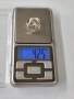 Сребърен пръстен 925, снимка 6