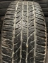 255/65/17 Yokohama , снимка 1