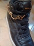 Дамски боти/кецове Replay, снимка 6