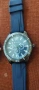 Мъжки часовници, снимка 8