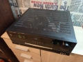 Surround Receiver"Harman/Kardon"AVR1500, снимка 5